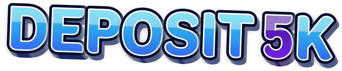 DEPOSIT 5KSystem